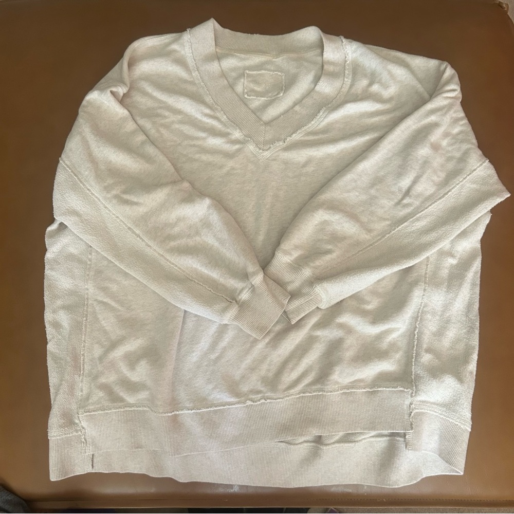 Aerie Sweater